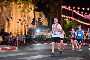 BIB: 
                            <button type="button" onclick="openModal(24138613)" class="btn btn-primary btn-sm float-right btn-popup" data-toggle="modal" data-target=".modal-high-quality">
                        <i class="fas fa-shopping-cart"></i> Add to Cart
                    </button>
                                            <button type="button" onclick="isThisMe(24138613, true)" class="btn btn-success btn-sm float-right btn-popup btn-isme hidden" data-toggle="tooltip" data-placement="bottom" title="นี่คือรูปของคุณใช่ไหม คลิกที่นี่เพื่อเอาเข้าอัลบั้ม">
                        <i class="fas fa-plus"></i> Add to album
                    </button>
                    <button type="button" onclick="isThisMe(24138613, false)" class="btn btn-warning btn-sm float-right btn-popup btn-isnotme hidden">
                        <i class="fas fa-ban"></i> Remove from album
                    </button>